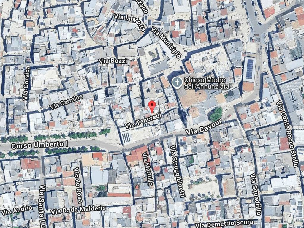 immagine annuncio 1 di 11