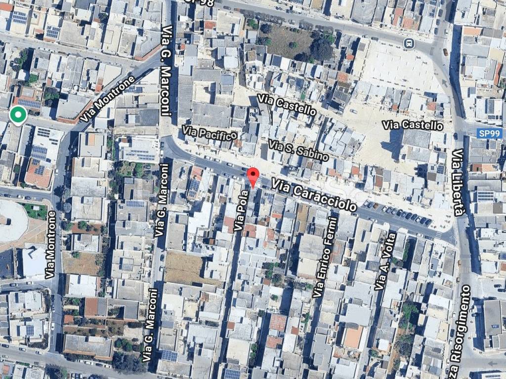 immagine annuncio 1 di 11