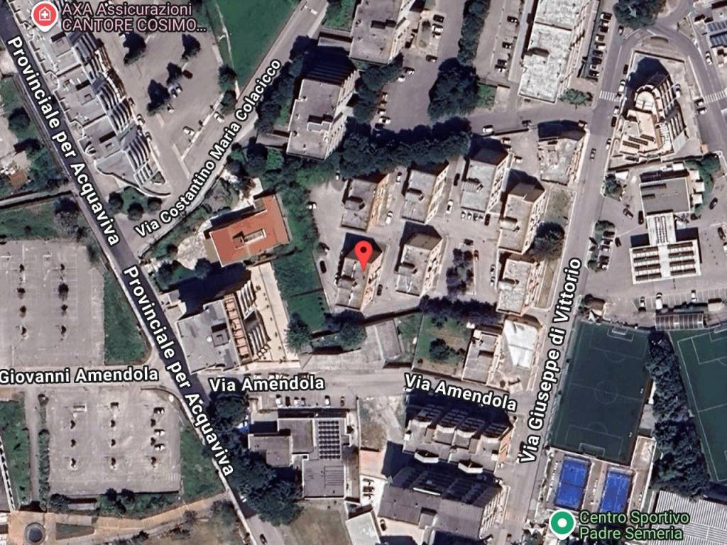 immagine annuncio 1 di 11