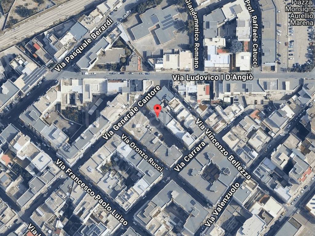 immagine annuncio 1 di 11