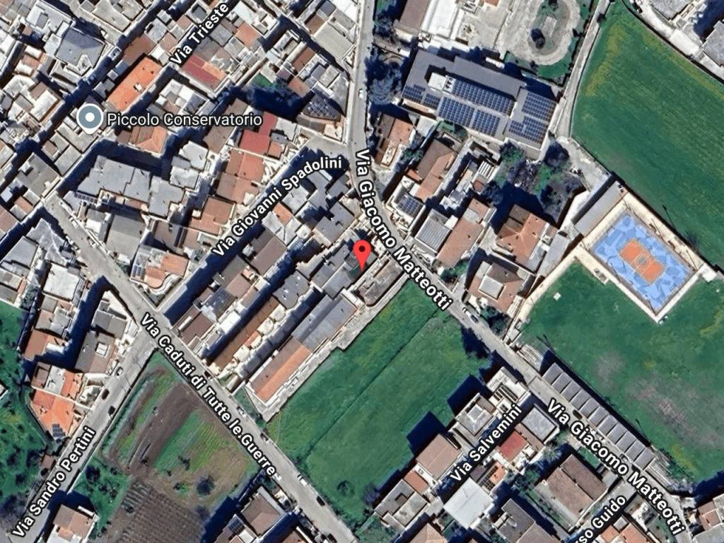 immagine annuncio 1 di 11