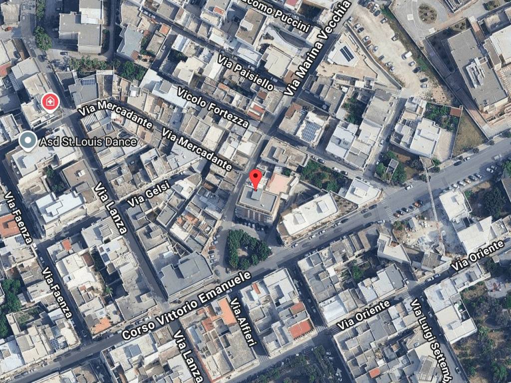 immagine annuncio 1 di 11