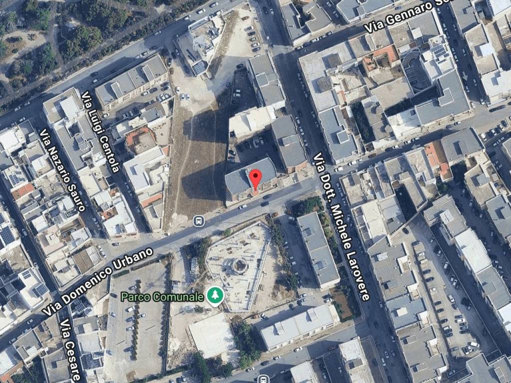 immagine annuncio 1 di 11