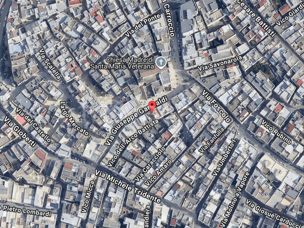 immagine annuncio 1 di 11