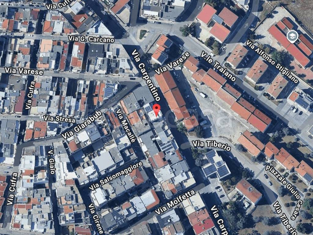 immagine annuncio 1 di 11