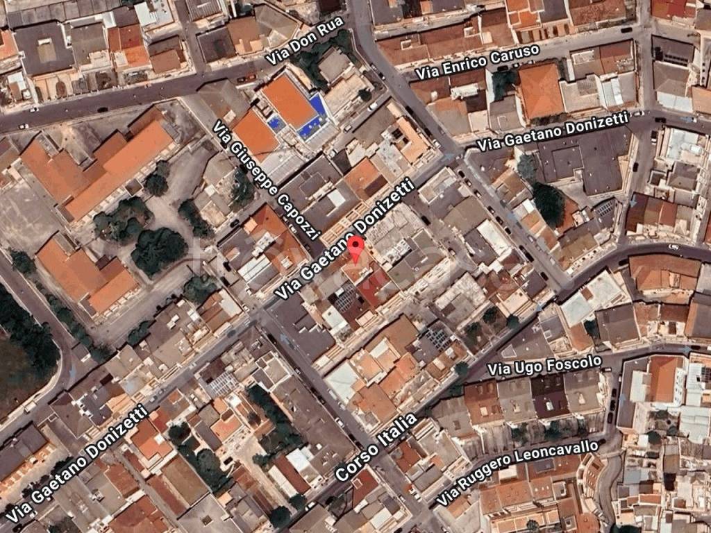 immagine annuncio 1 di 11