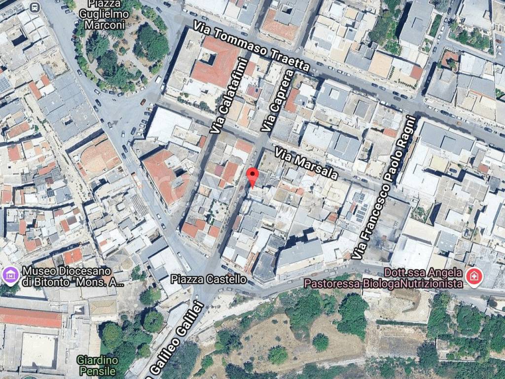 immagine annuncio 1 di 11