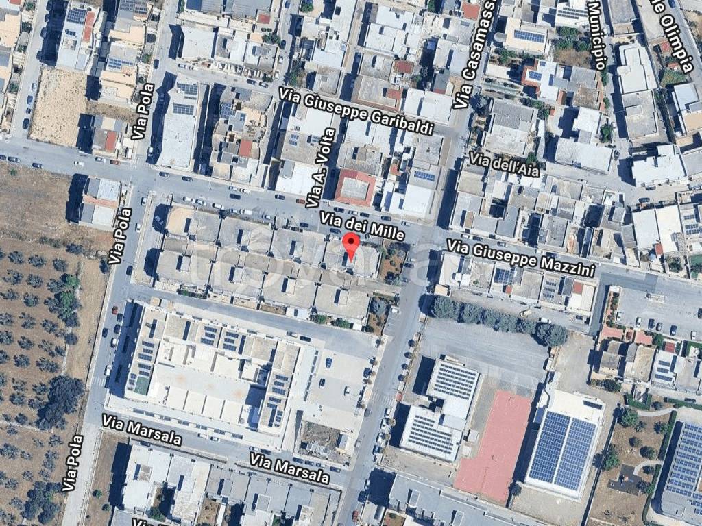 immagine annuncio 1 di 11