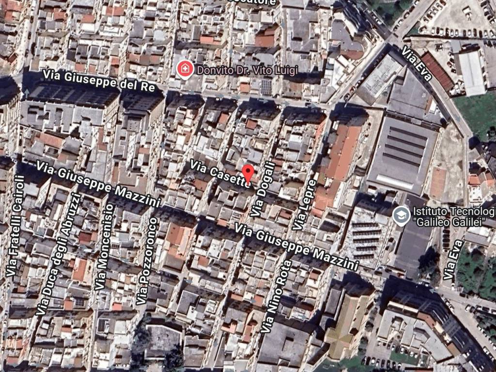 immagine annuncio 1 di 11