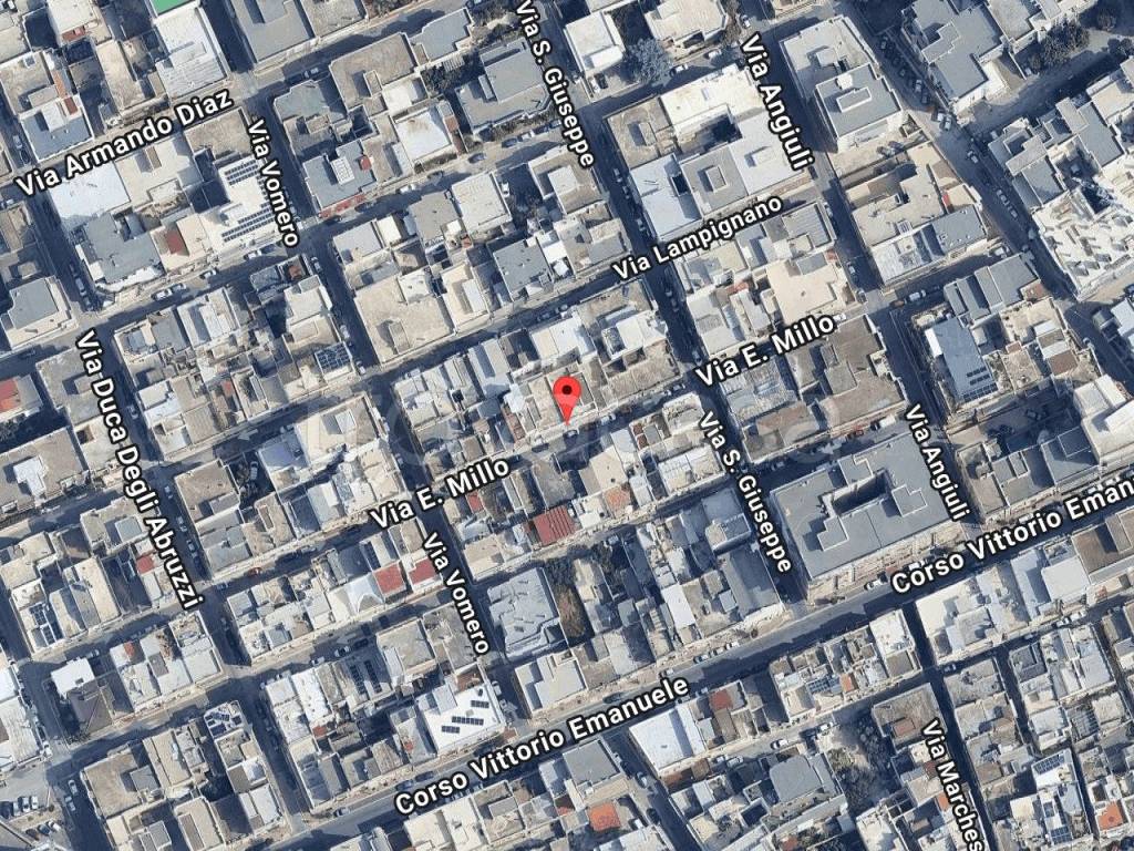 immagine annuncio 1 di 11