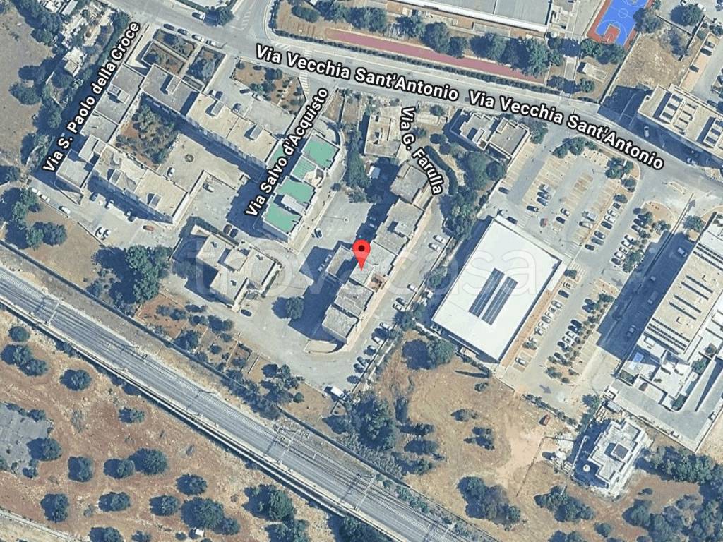 immagine annuncio 1 di 11