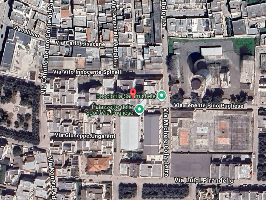 immagine annuncio 1 di 11