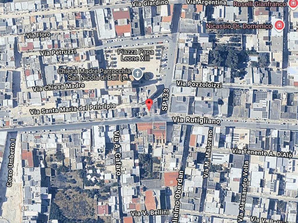 immagine annuncio 1 di 11