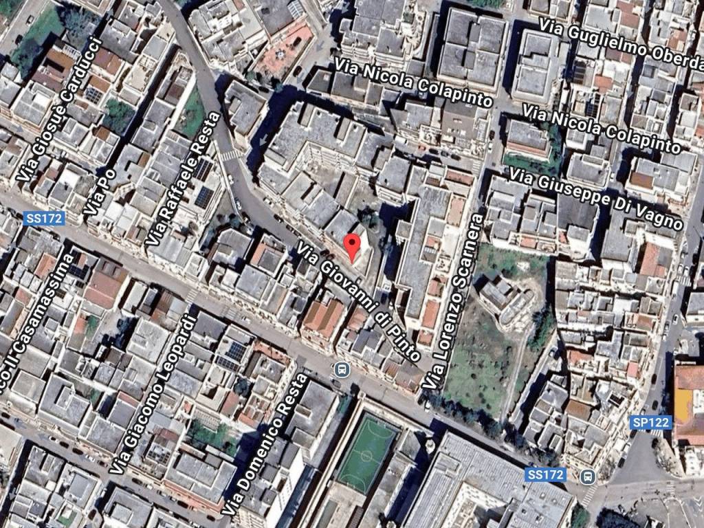 immagine annuncio 1 di 11