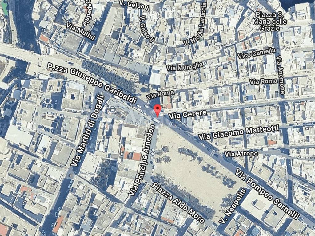 immagine annuncio 1 di 11