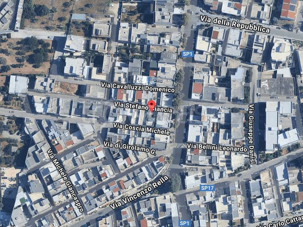 immagine annuncio 1 di 11