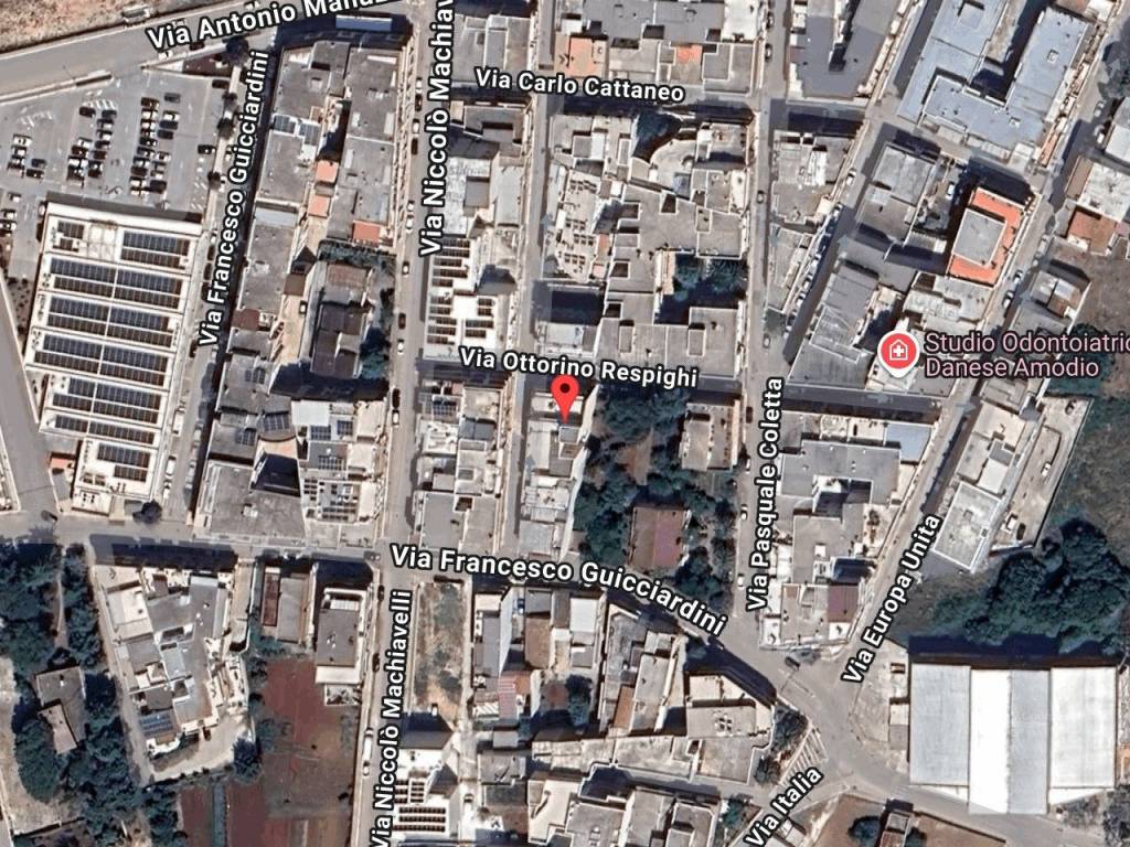 immagine annuncio 1 di 11