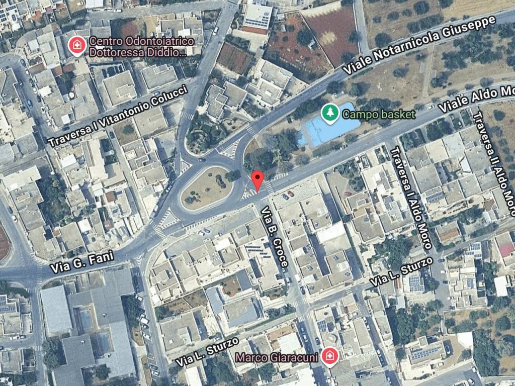 immagine annuncio 1 di 11