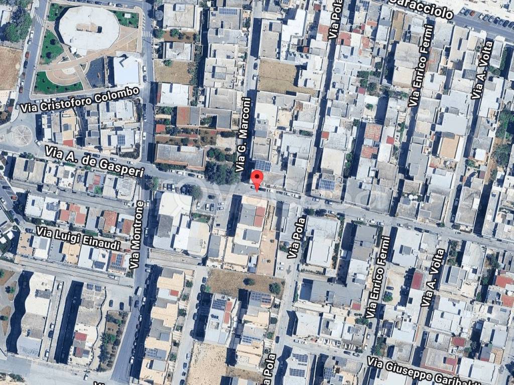 immagine annuncio 1 di 11