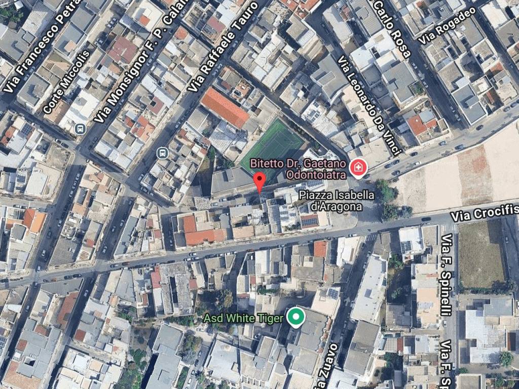 immagine annuncio 1 di 11