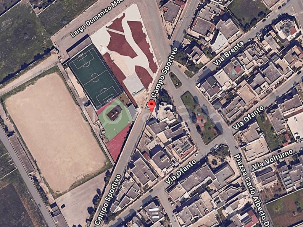 immagine annuncio 1 di 11