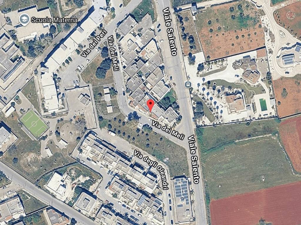 immagine annuncio 1 di 11