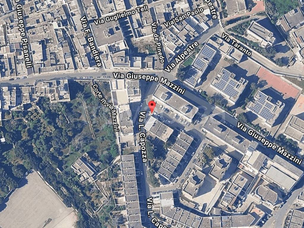 immagine annuncio 1 di 11