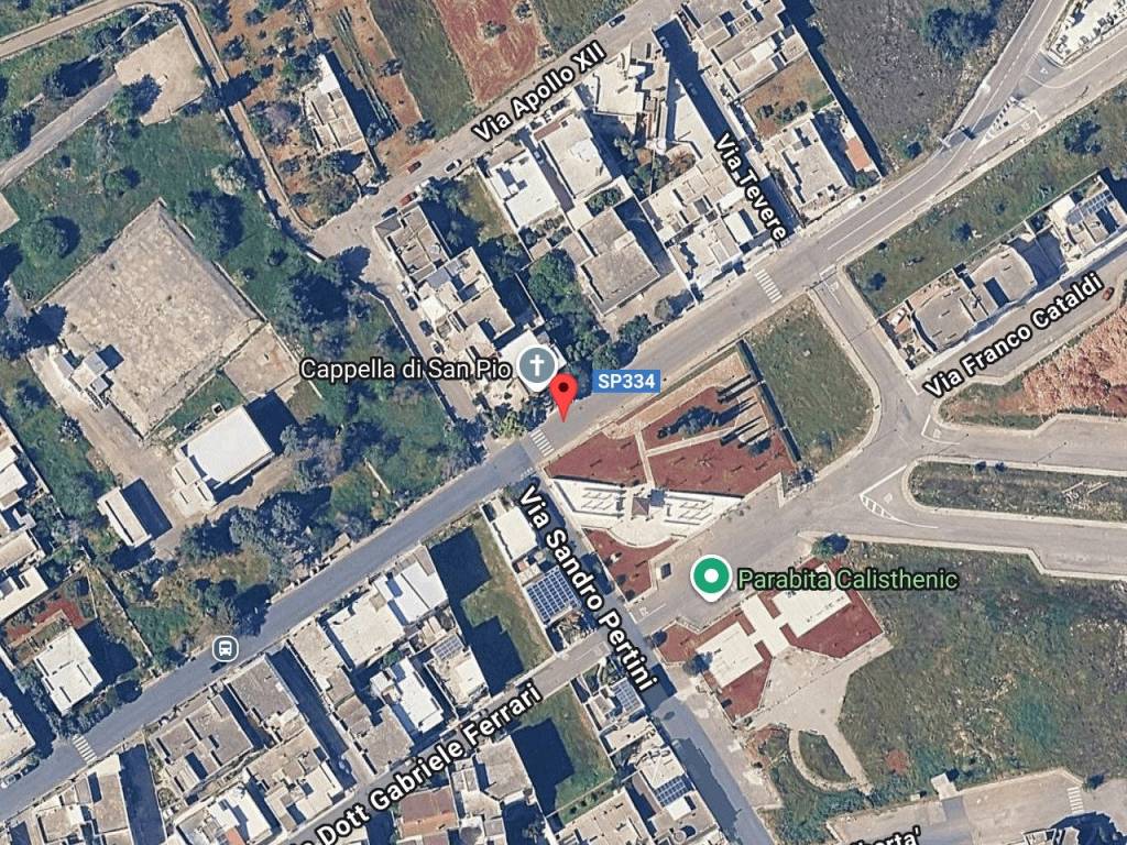 immagine annuncio 1 di 11