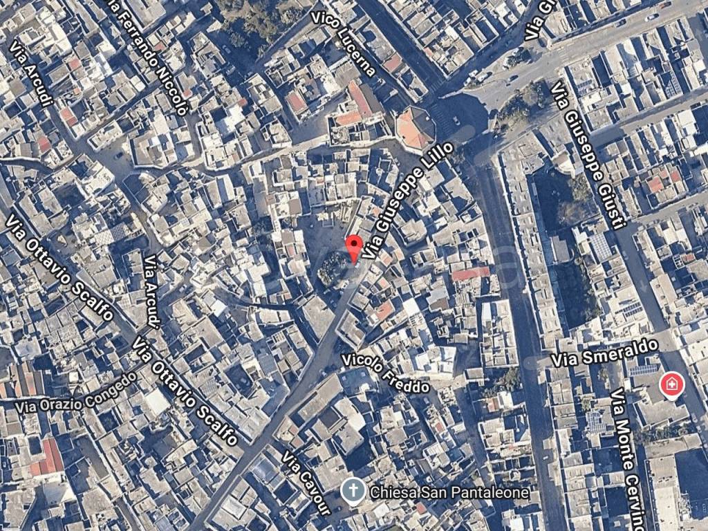 immagine annuncio 1 di 11