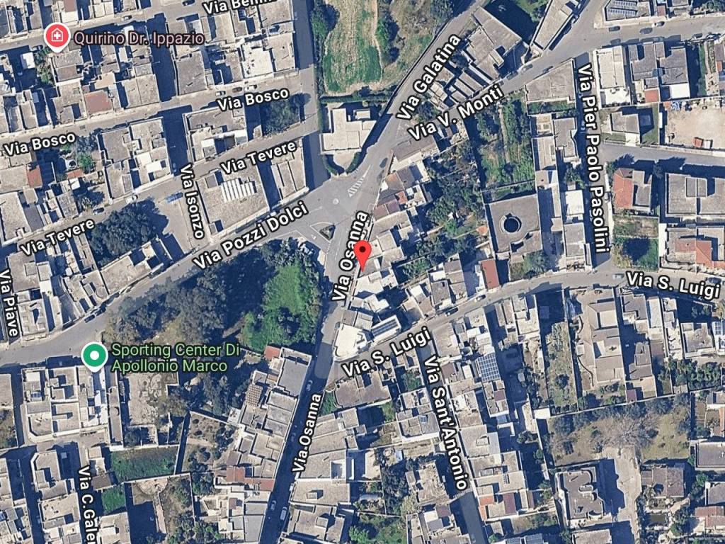 immagine annuncio 1 di 11