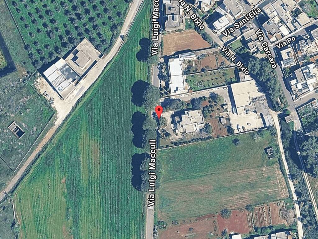 immagine annuncio 1 di 11