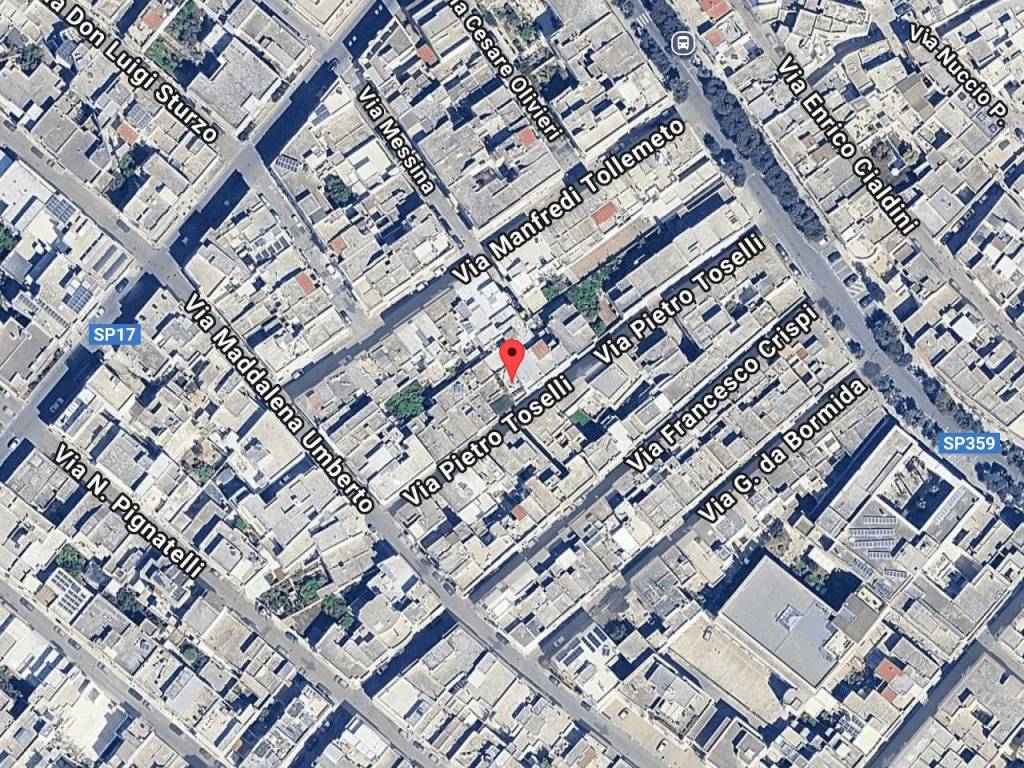 immagine annuncio 1 di 11