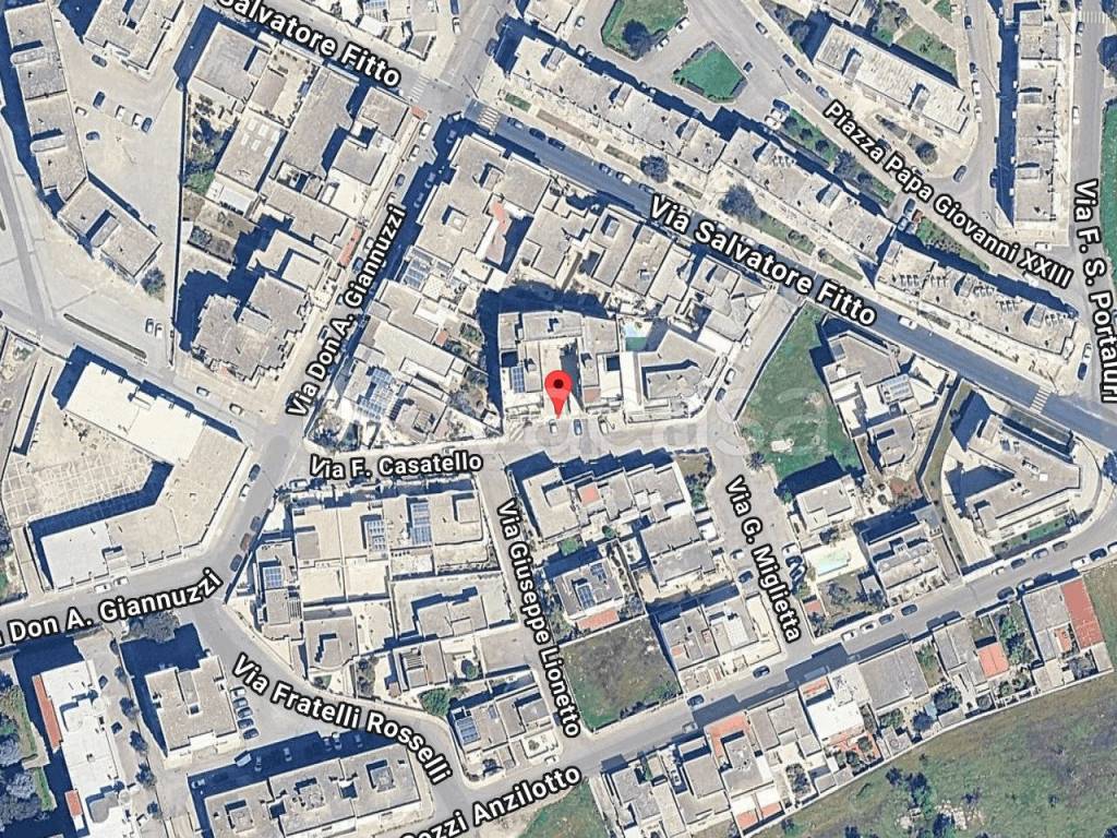 immagine annuncio 1 di 11