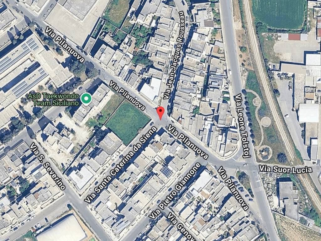 immagine annuncio 1 di 11