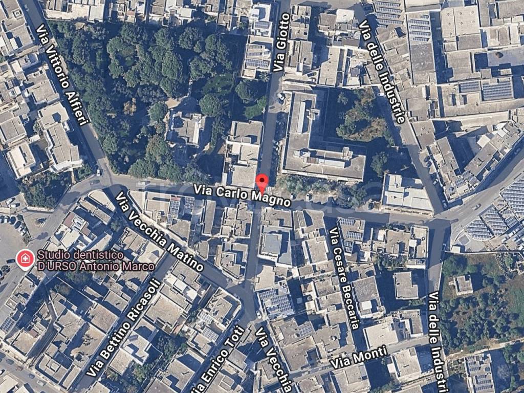 immagine annuncio 1 di 11