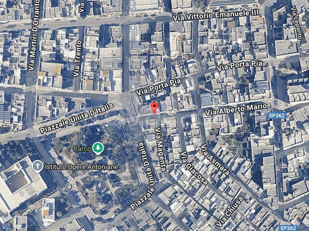 immagine annuncio 1 di 11