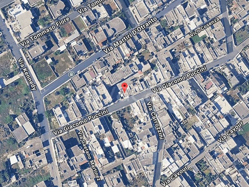 immagine annuncio 1 di 11