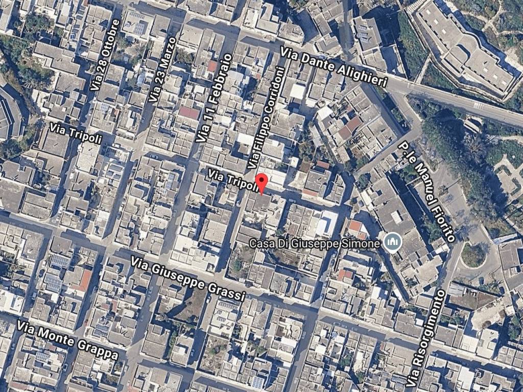 immagine annuncio 1 di 11