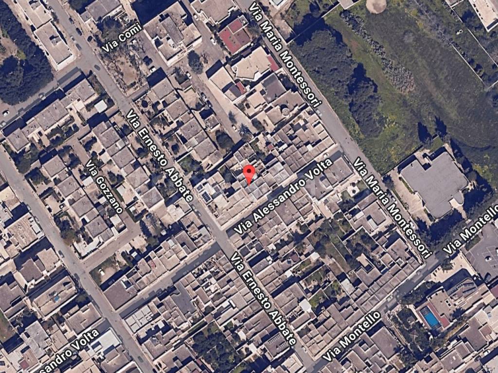 immagine annuncio 1 di 11