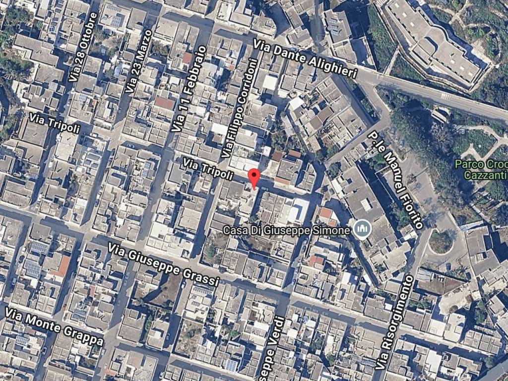 immagine annuncio 1 di 11