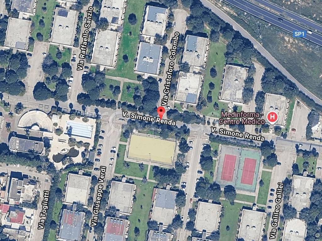 immagine annuncio 1 di 11