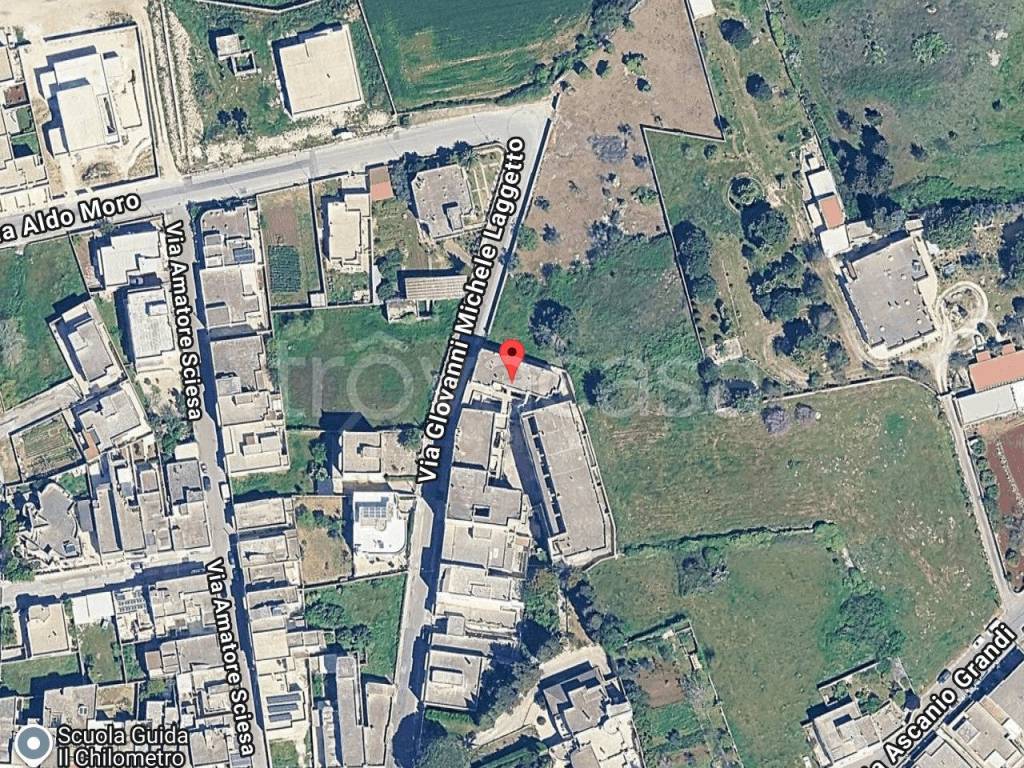 immagine annuncio 1 di 11