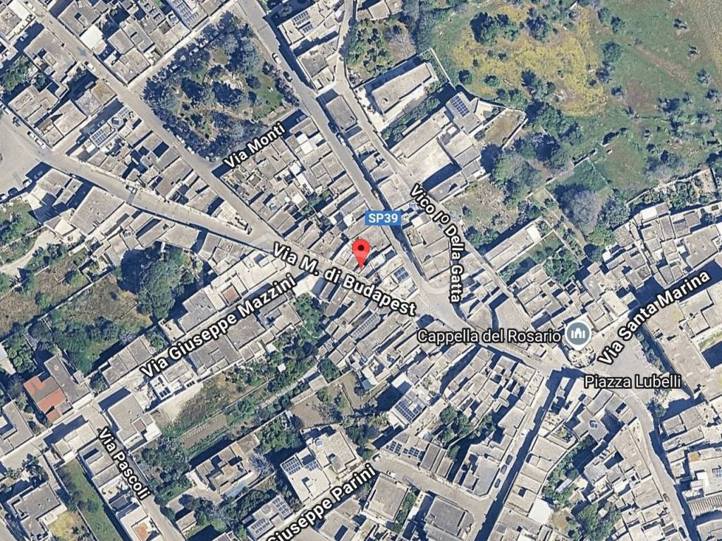 immagine annuncio 1 di 11