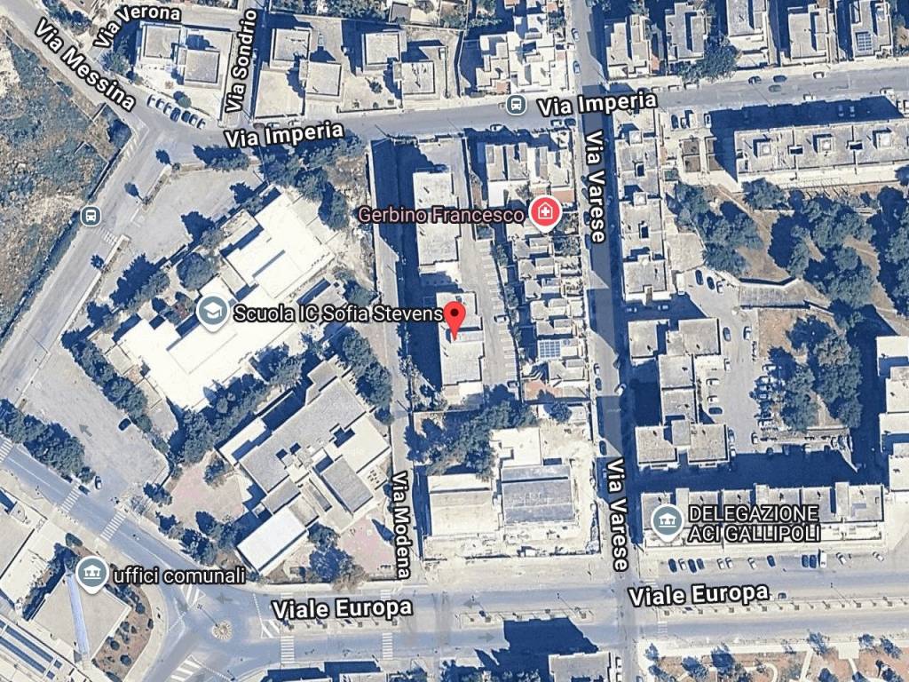 immagine annuncio 1 di 11