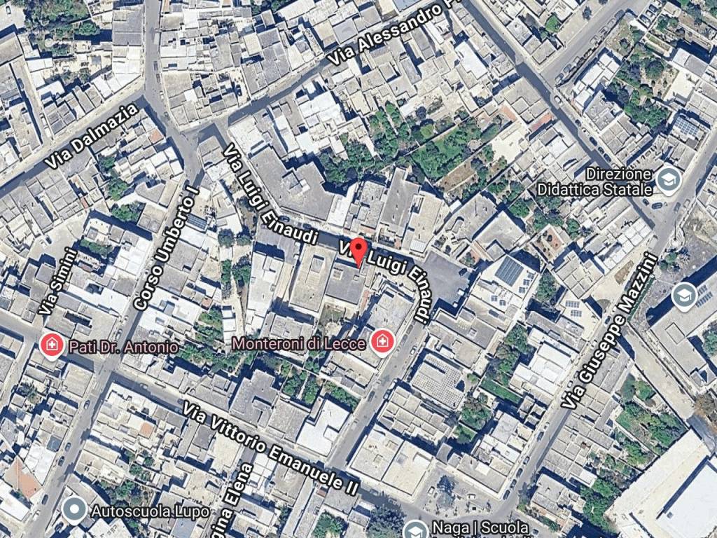 immagine annuncio 1 di 11