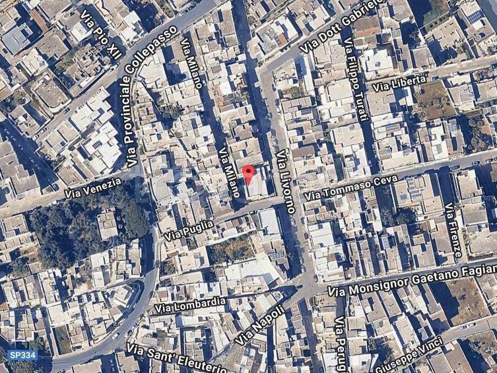 immagine annuncio 1 di 11