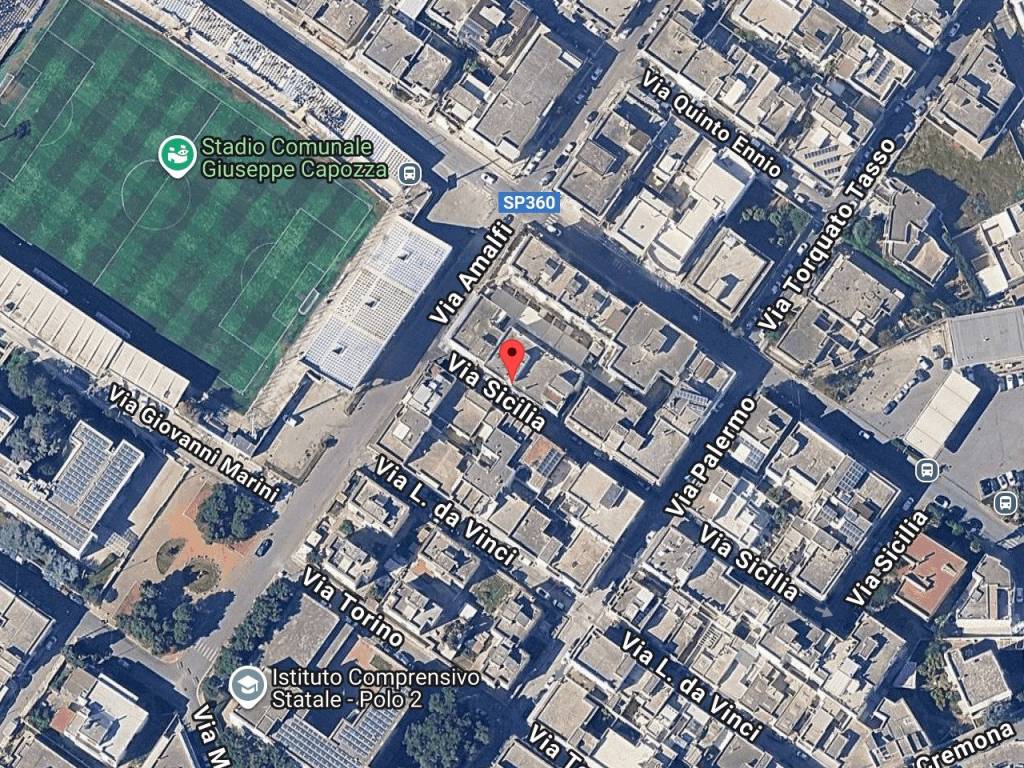 immagine annuncio 1 di 11