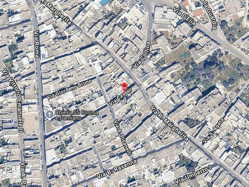 immagine annuncio 1 di 11