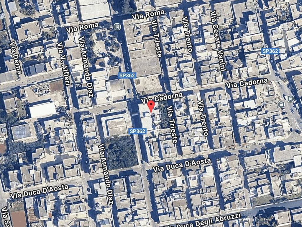 immagine annuncio 1 di 11