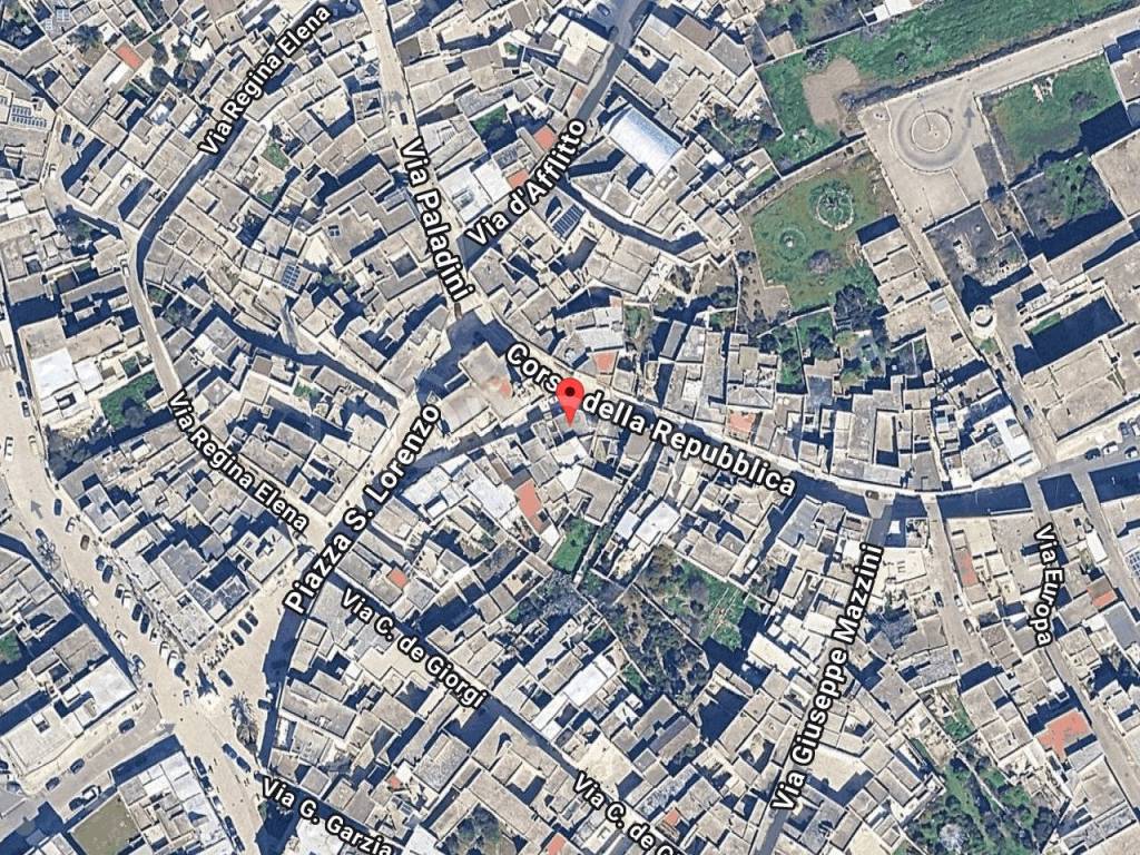 immagine annuncio 1 di 11